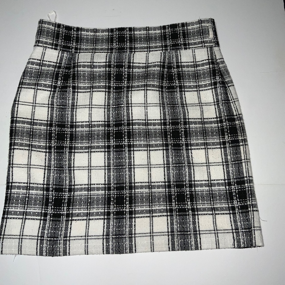 Antonio Melani Skirt